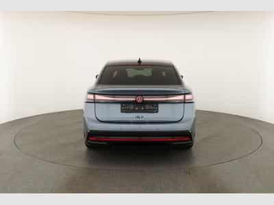 VW ID.7 Limousine Pro 210 kW (2026) - Photo 14