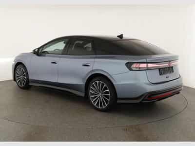 VW ID.7 Limousine Pro 210 kW (2026) - Photo 3