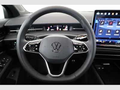 VW ID.7 Limousine Pro 210 kW (2026) - Photo 5