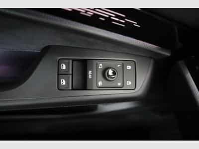 VW ID.7 Limousine Pro 210 kW (2026) - Photo 7