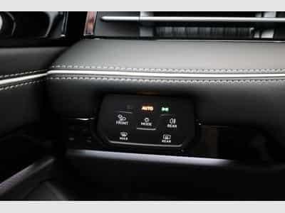 VW ID.7 Limousine Pro 210 kW (2026) - Photo 8