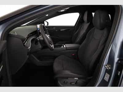 VW ID.7 Limousine Pro 210 kW (2026) - Photo 9