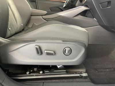 Cupra Terramar Terramar (2026) - Photo 14