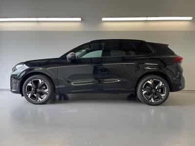 Cupra Terramar Terramar (2026) - Photo 3