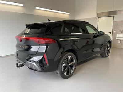 Cupra Terramar Terramar (2026) - Photo 4