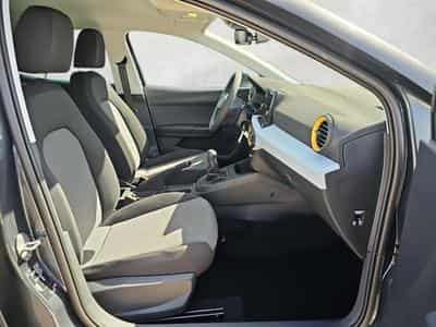 Seat Ibiza 1.0 MPI 59 kW (2026) - Photo 10