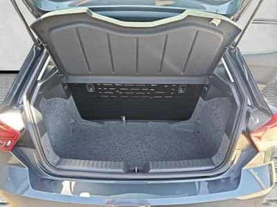 Seat Ibiza 1.0 MPI 59 kW (2026) - Photo 14
