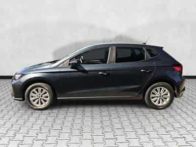 Seat Ibiza 1.0 MPI 59 kW (2026) - Photo 4