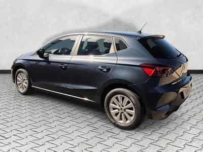 Seat Ibiza 1.0 MPI 59 kW (2026) - Photo 5