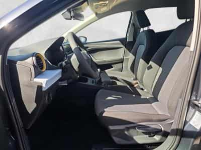 Seat Ibiza 1.0 MPI 59 kW (2026) - Photo 9