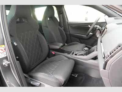 Skoda Karoq 1.5 TSI DSG (2026) - Photo 6