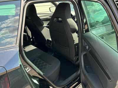 Skoda Karoq Sportline (2026) - Photo 13