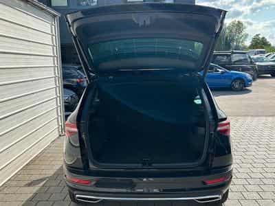 Skoda Karoq Sportline (2026) - Photo 15