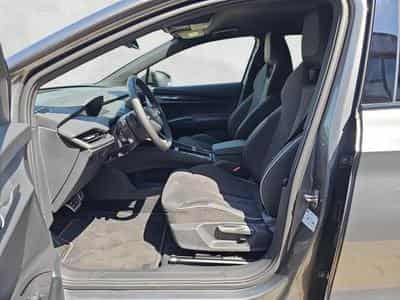 Skoda Elroq 60 Sportline (2026) - Photo 9