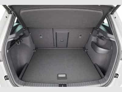 Skoda Karoq Sportline 4x4 (2026) - Photo 13