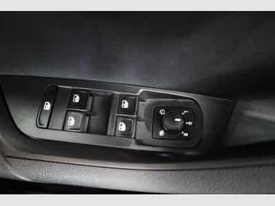 Skoda Karoq Sportline 4x4 (2026) - Photo 7