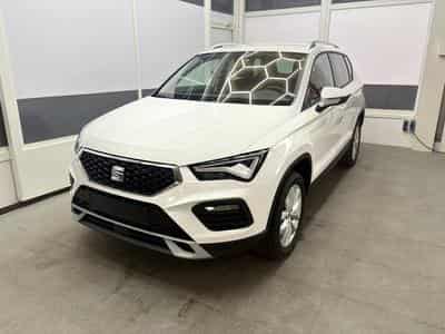 Seat Ateca STYLE PLUS (2026) - Photo 1