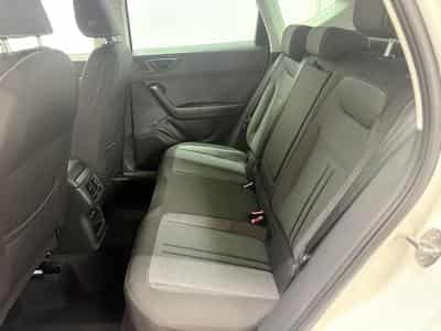 Seat Ateca STYLE PLUS (2026) - Photo 13