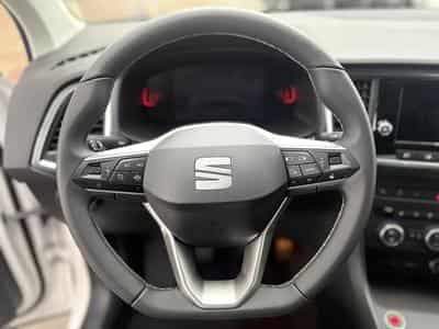 Seat Ateca STYLE PLUS (2026) - Photo 14