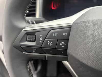 Seat Ateca STYLE PLUS (2026) - Photo 15