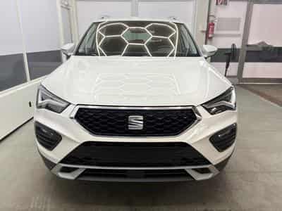 Seat Ateca STYLE PLUS (2026) - Photo 2