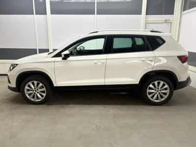 Seat Ateca STYLE PLUS (2026) - Photo 3