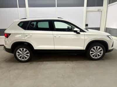 Seat Ateca STYLE PLUS (2026) - Photo 4