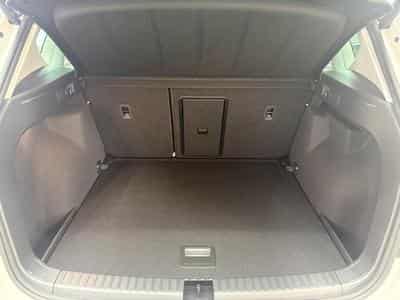 Seat Ateca STYLE PLUS (2026) - Photo 7