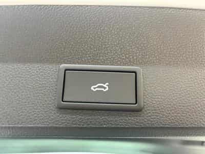 Seat Ateca STYLE PLUS (2026) - Photo 8