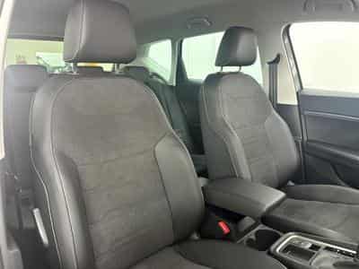 Seat Ateca STYLE PLUS (2026) - Photo 11