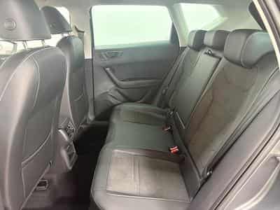 Seat Ateca STYLE PLUS (2026) - Photo 12