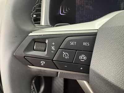 Seat Ateca STYLE PLUS (2026) - Photo 14