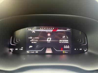 Seat Ateca STYLE PLUS (2026) - Photo 15