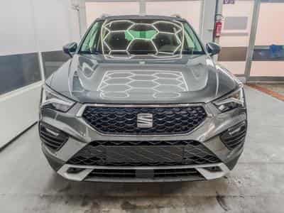 Seat Ateca STYLE PLUS (2026) - Photo 2