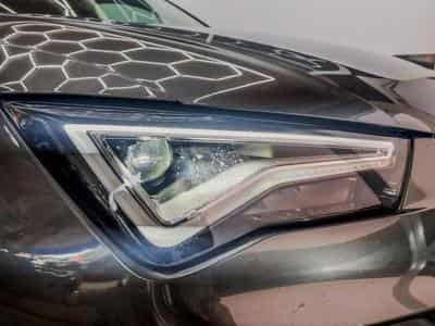 Seat Ateca STYLE PLUS (2026) - Photo 8