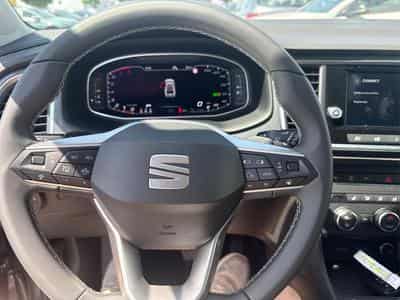 Seat Ateca STYLE PLUS (2026) - Photo 10