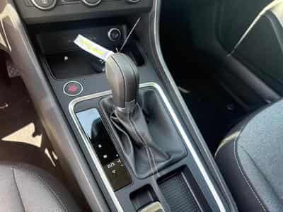 Seat Ateca STYLE PLUS (2026) - Photo 12