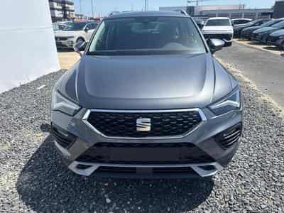 Seat Ateca STYLE PLUS (2026) - Photo 2