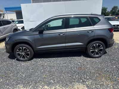 Seat Ateca STYLE PLUS (2026) - Photo 3