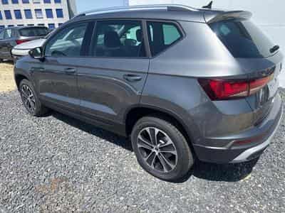 Seat Ateca STYLE PLUS (2026) - Photo 4