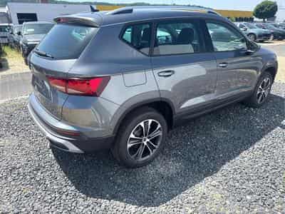 Seat Ateca STYLE PLUS (2026) - Photo 5