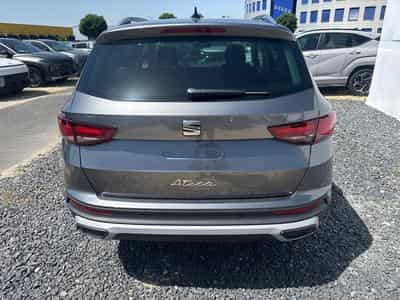 Seat Ateca STYLE PLUS (2026) - Photo 6