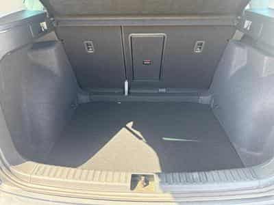 Seat Ateca STYLE PLUS (2026) - Photo 7
