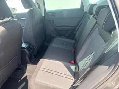 Seat Ateca STYLE PLUS (2026) - Photo 9
