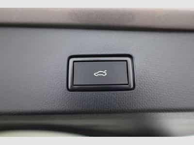 Cupra Tavascan Endurance, Navi, Wärmepumpe, (2026) - Photo 12