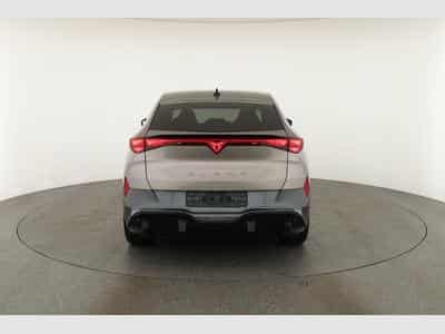 Cupra Tavascan Endurance, Navi, Wärmepumpe, (2026) - Photo 14