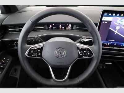 VW ID.7 Kombi Pro 210 kW (2026) - Photo 5