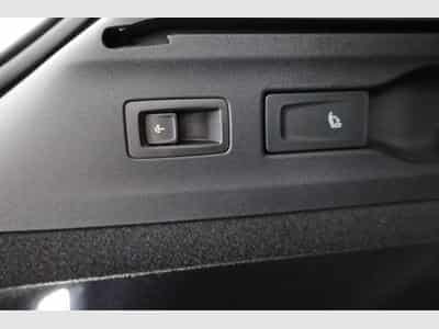 VW ID.7 Kombi Pro 210 kW (2026) - Photo 13