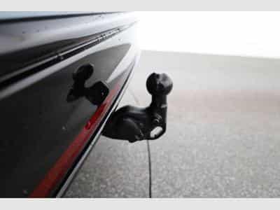 VW ID.7 Kombi Pro 210 kW (2026) - Photo 14