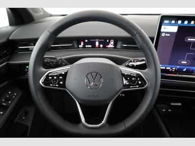 VW ID.7 Kombi Pro 210 kW (2026) - Photo 5